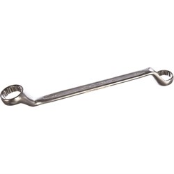 Накидной ключ BAUM 203032 - фото 16601914