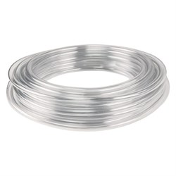 Топливный шланг Holzer Flexo 105-10480M - фото 16601937