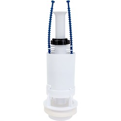 Арматура для бачка псков 66.56.14.3 28136 - фото 16601964