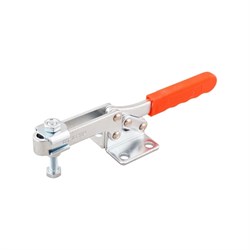 Зажим HS CLAMP HS-21384 - фото 16602053