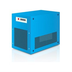 Осушитель сжатого воздуха Cross Air CAAD-3.6 - фото 16602080