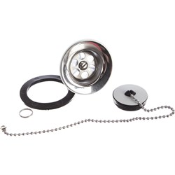 Выпуск SAS L260D - фото 16602092