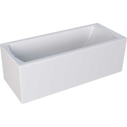 Ванна Marka One MODERN - фото 16602093