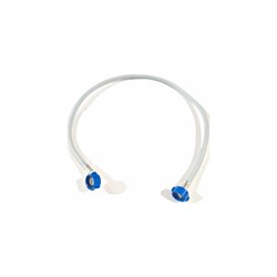 Заливной шланги для стиральной машины ТР-Сантехника 37704 - фото 16602216