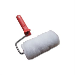 Валик НАШ ИНСТРУМЕНТ 010207-000-150 - фото 16602217