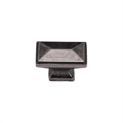 Ручки Inred IN.01.5062.0.AZ - фото 16602222