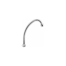 Нос для кухонного смесителя Fauzt PSM-1227i - фото 16602387