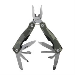 Многофункциональный инструмент ЕРМАК 118-152 - фото 16602408