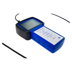 Видеоэндоскоп LASERTECH VE 200-1 - фото 16602576