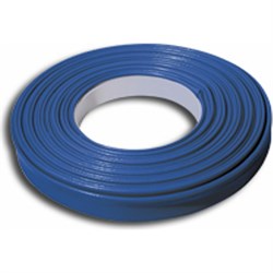 Плоский шланг FITT НI-FLAT HD - фото 16602579