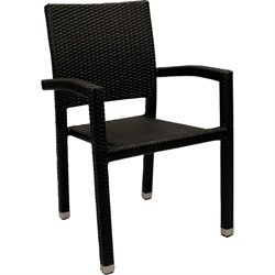 Кресло KONWAY Порто - фото 16602631