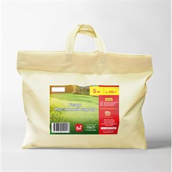 Семена МосАгроГрупп Партерный газон - фото 16602656