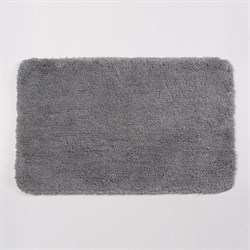 Коврик для ванной WasserKRAFT BM-8312 - фото 16602666
