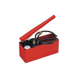 Опрессовочный насос TOR 1182525 - фото 16602754