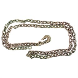 Цепь AIST 00-00012476 - фото 16602797