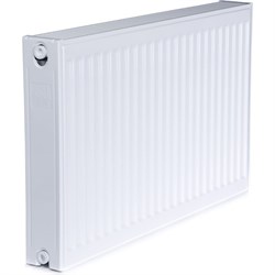 Стальной панельный радиатор AXIS Ventil 22 500х 800 - фото 16602835