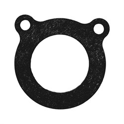 Пресс-фланцевое уплотнение ИНОТЭК ПФУ DN80(88,9) PN10/16 ТМКЩ-С-3 - фото 16602911