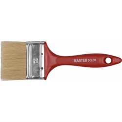 Флейцевая кисть МASTER COLOR 30-0124 - фото 16602959