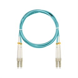 Соединительный волоконно-оптический шнур NIKOMAX NMF-PC2M3C2-LCU-LCU-002 - фото 16603026