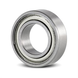 Подшипник MTM 149 - фото 16603027