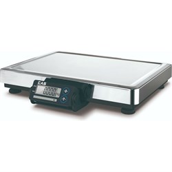 Весы CAS PDC-15S - фото 16603054