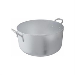 Котел Демидовский МШ-011 - фото 16603060