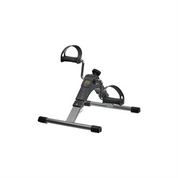 Складной мини-велотренажер BRADEX SF 0577 - фото 16603276