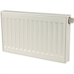 Стальной панельный радиатор KERMI Profil-V FTV - фото 16603280