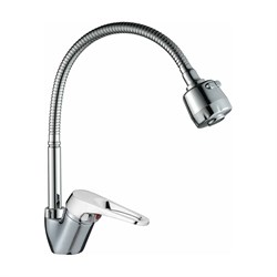 Смеситель для кухни Gota Rocio Gota Rocio Enol - фото 16603292