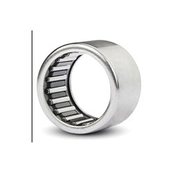 Подшипник DINROLL HK1616 - фото 16603327