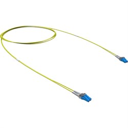 Оптический коммутационный шнур DKC RNPC9DLULU1 - фото 16603351