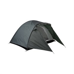 Палатка Ecos Луга 4 - фото 16603362