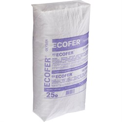 Фильтрующая загрузка Гейзер Экофер - фото 16603394