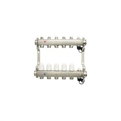 Коллекторная группа ONDO OKGSP005 - фото 16603760