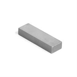 Концевая мера длины Туламаш 3.50 кл.1 - фото 16603809