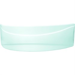 Панель CATANIA 1Marka 02кт1610 - фото 16603876