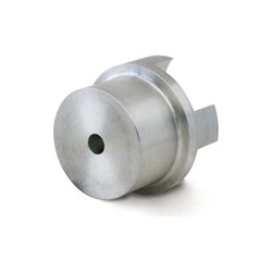 Полумуфта под расточку iskra SGAA038 - фото 16603932