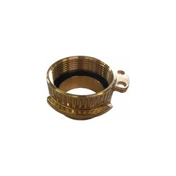 Соединение TITAN LOCK TankWagen - фото 16604152