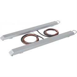 Платформенные балочные весы СКЕЙЛ 0.5СКБ - фото 16604168