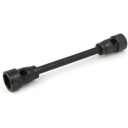 Баллонный ключ Дело Техники 112052 534462 - фото 16604309