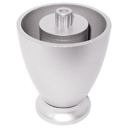 Регулируемая опора Brante ОР 60 К - фото 16604358