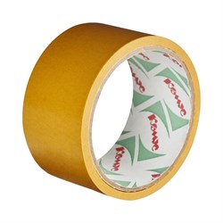 Клейкая лента Комус 267194 - фото 16604408