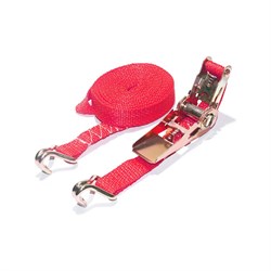 Стяжка груза ООО ТПК Сигма С08-6Т - фото 16604499