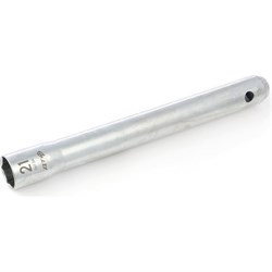 Трубчатый ключ свечной Дело Техники 547261 - фото 16604511