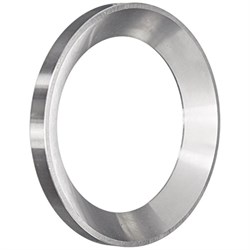 Шайба FAG U226 - фото 16604549