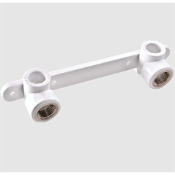 Планка для смесителя РВК 031106 - фото 16604605