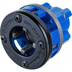 Трубный клупп ЗУБР Проф - фото 16604606