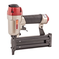 Штифтозабивной инструмент RGN F50R - фото 16604630