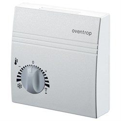 Дистанционный регулятор OVENTROP PT 1000 - фото 16604666