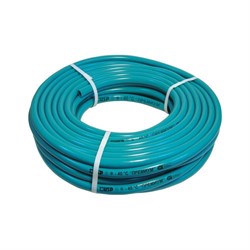 Поливочный непрозрачный шланг USP Премиум - фото 16604744